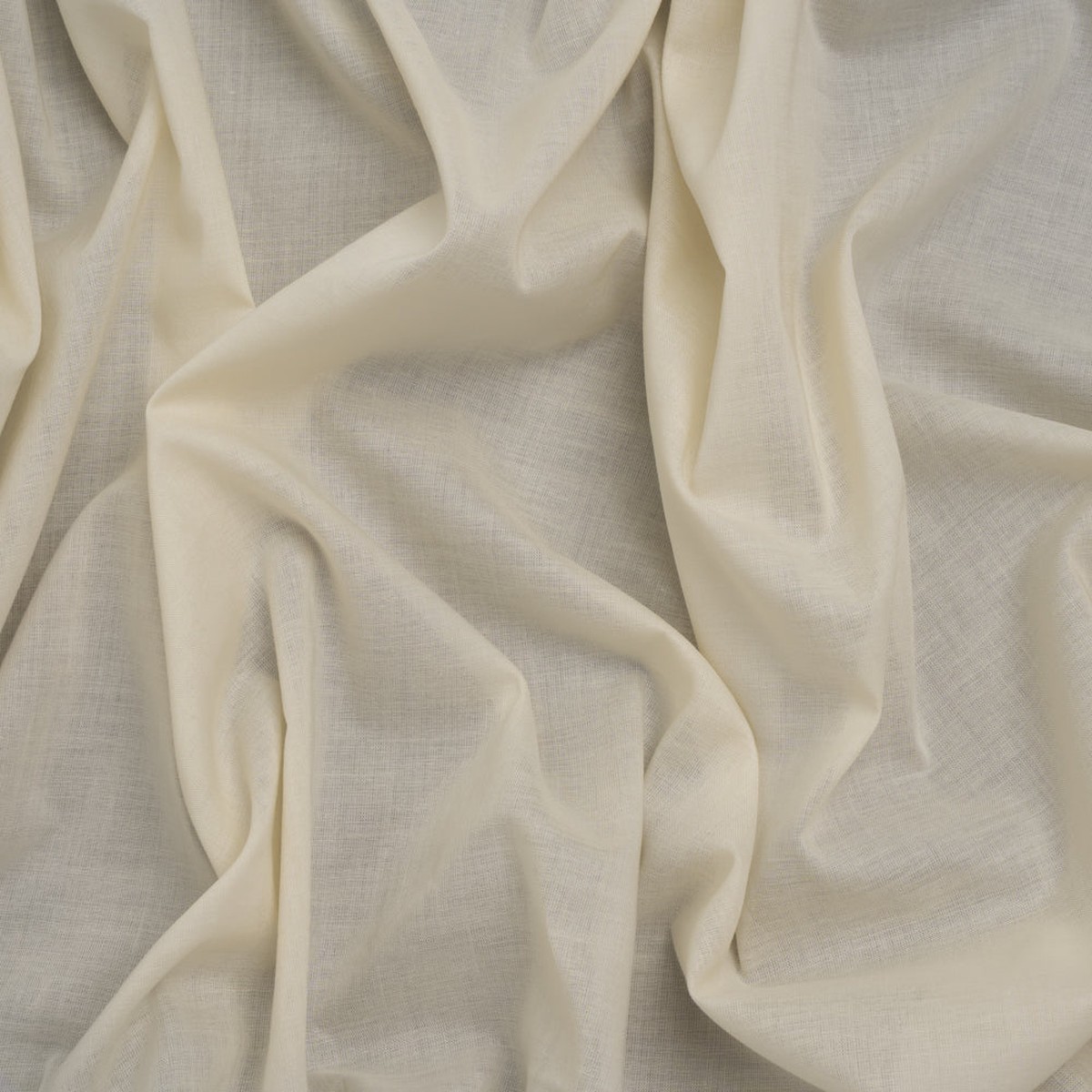 cotton-voile-lining-cannoli-cream-famous-australian-designer-deadstock