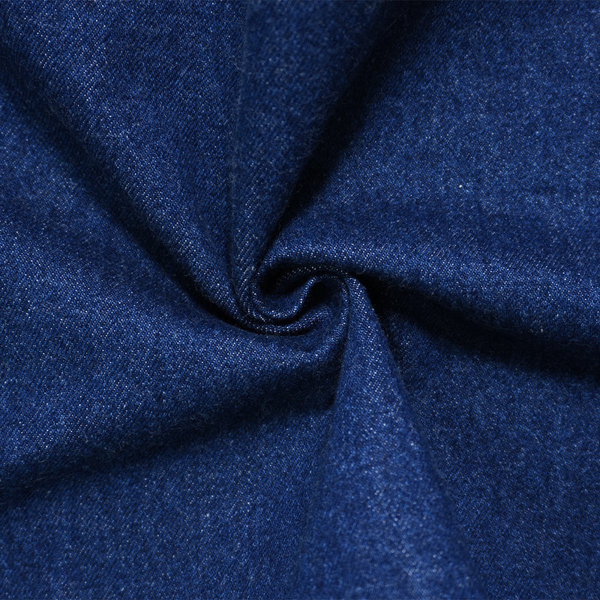 deep-indigo-14-oz-washed-cotton-twill-denim-woven-fabric