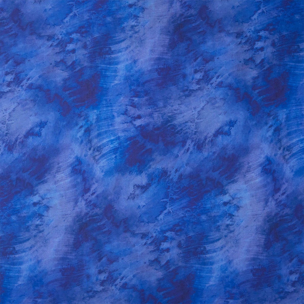 earth-views-oceans-ocean-currents-cobalt-yardage