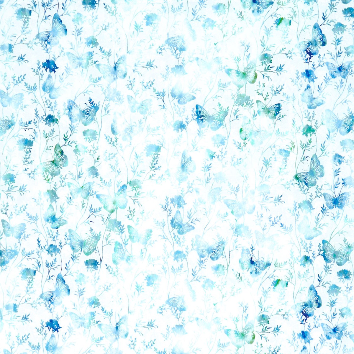 ethereal-butterflies-blue-yardage