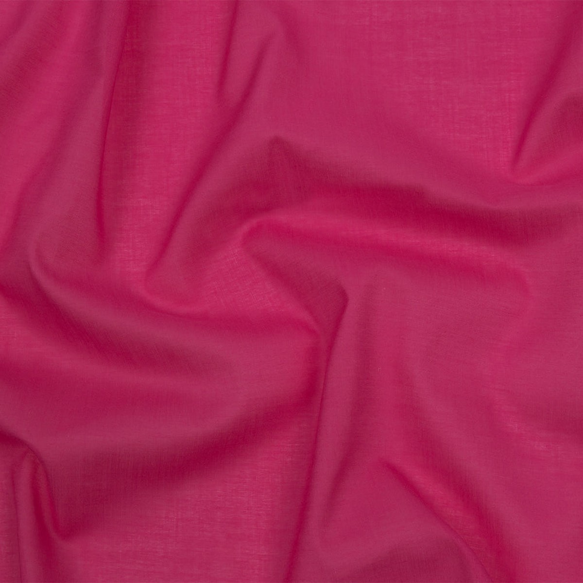 famous-australian-designer-magenta-cotton-voile