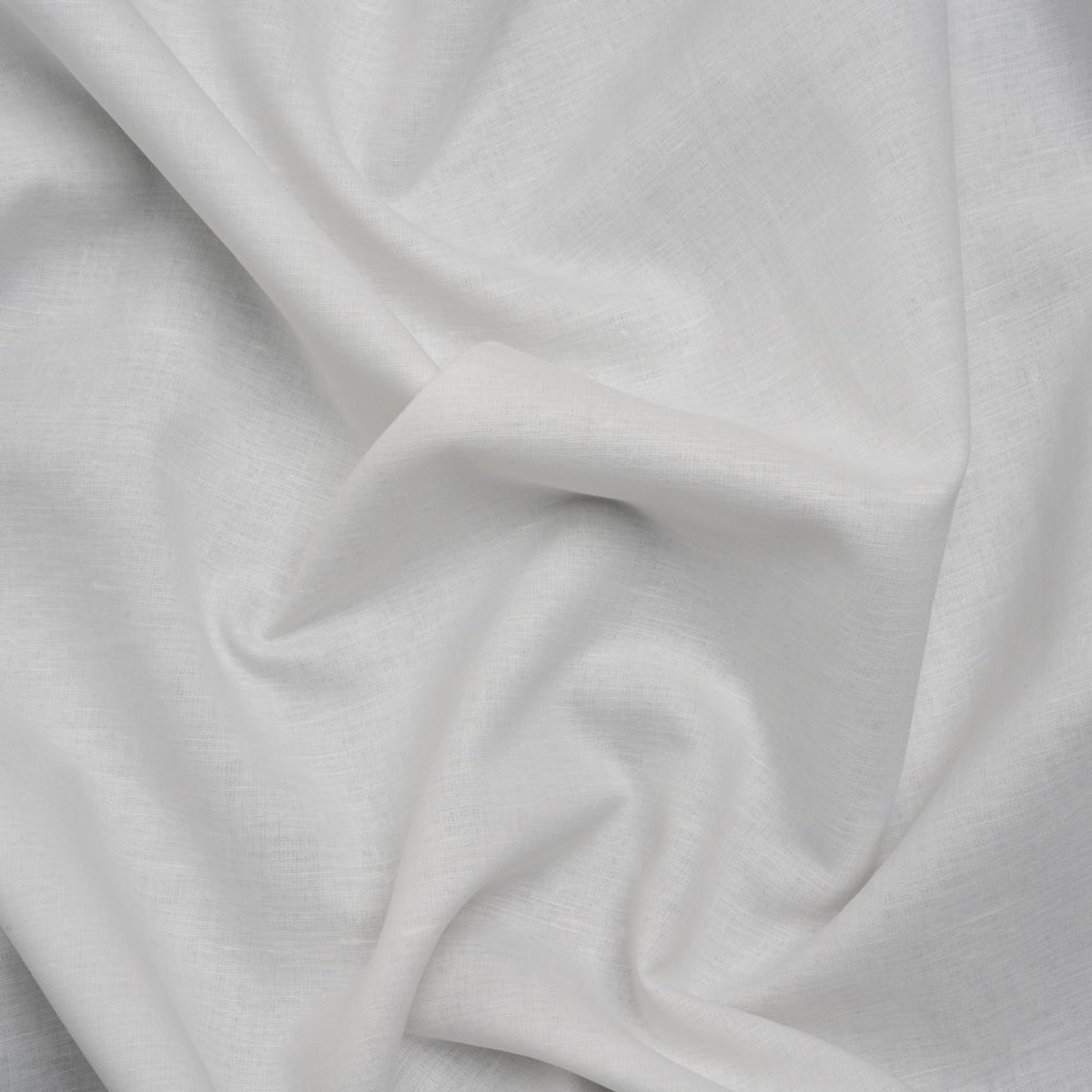 famous-australian-designer-white-linen-and-cotton-woven-with-soft-polyester-backing