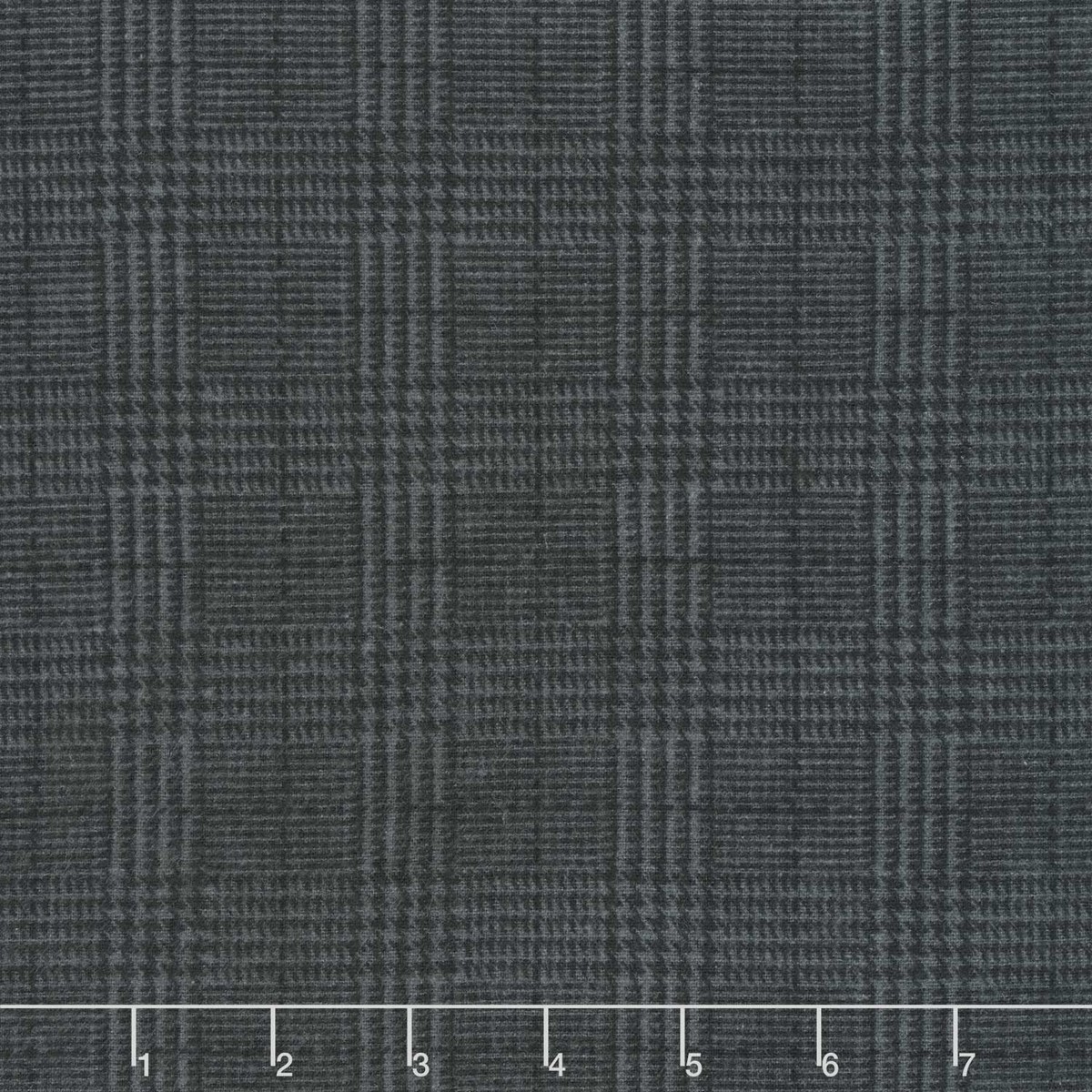 farmhouse-flannels-iii-box-check-108-wide-backing-black