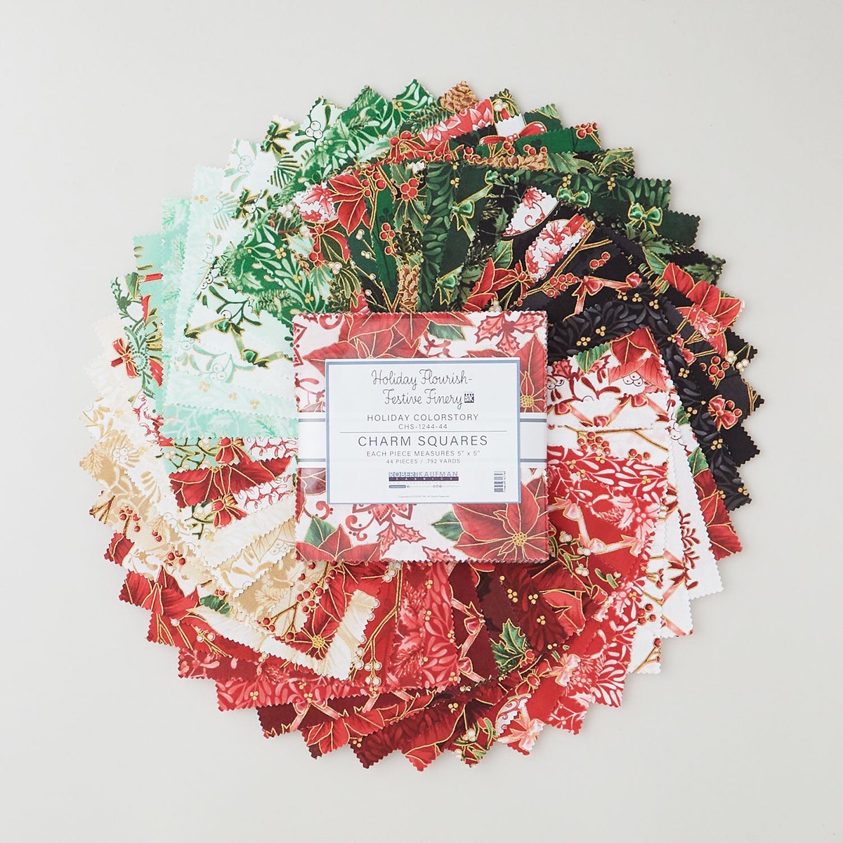 holiday-flourish-festive-finery-holiday-colorstory-metallic-charm-pack