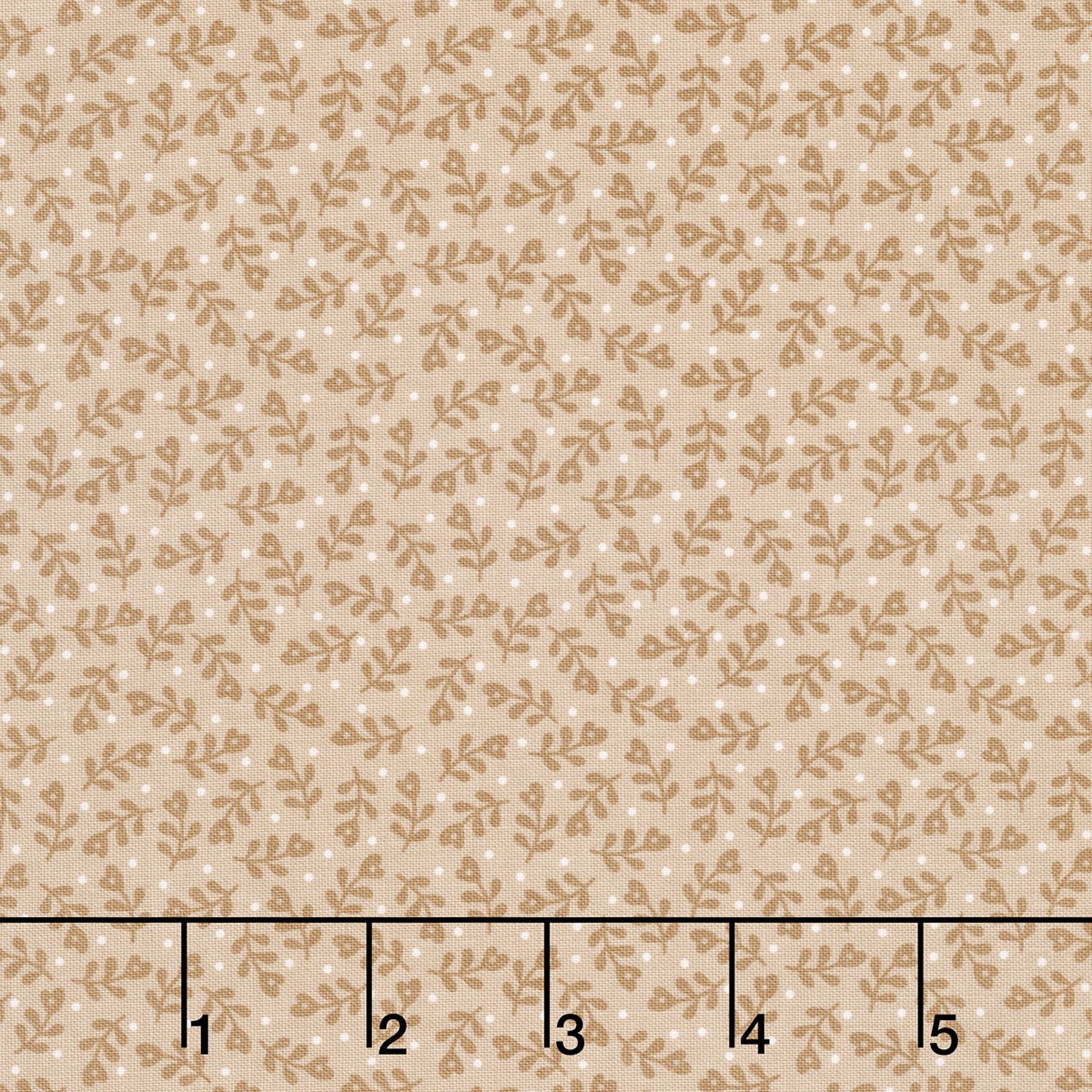 home-town-holiday-mistletoe-tea-dye-yardage