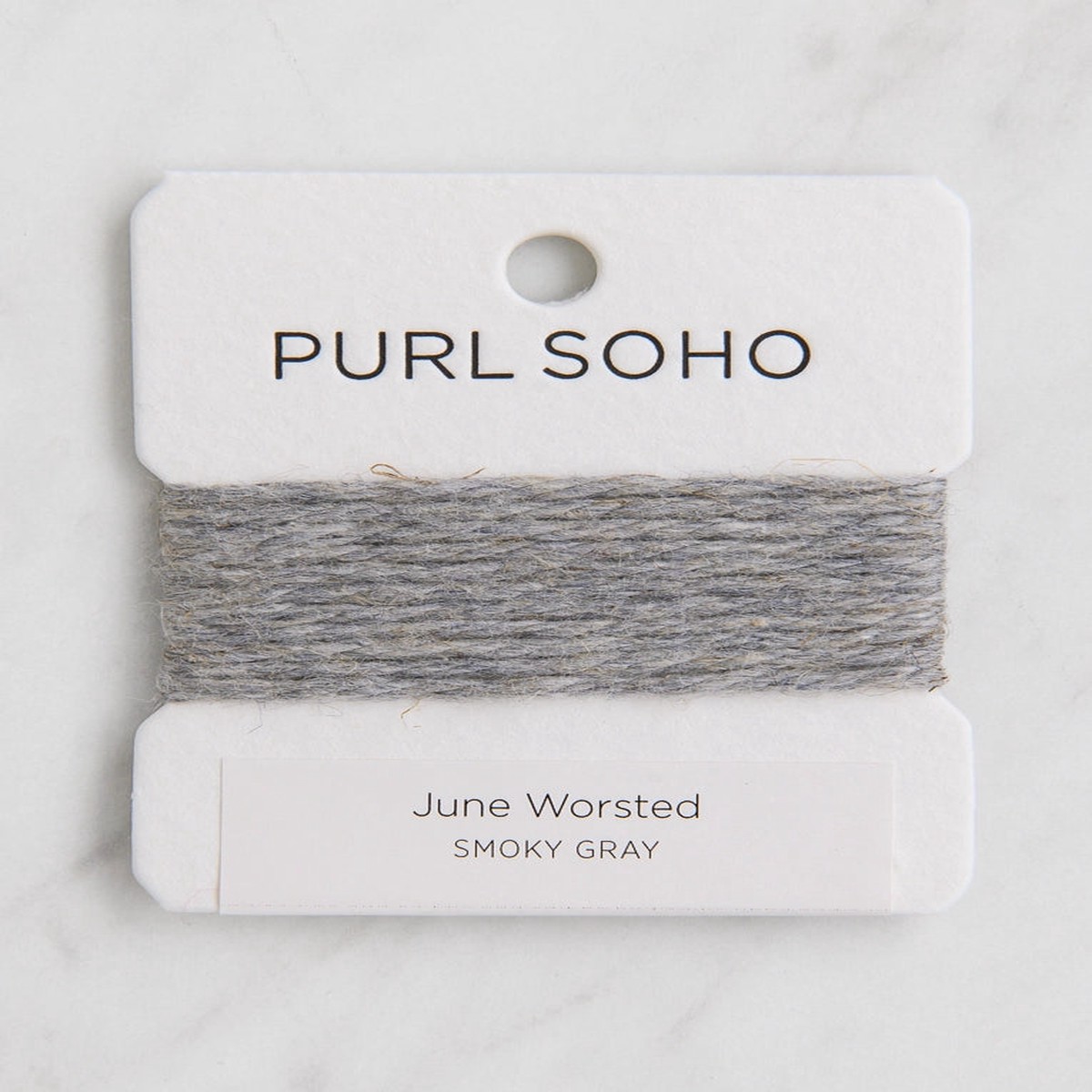 june-worsted-color-cards-smoky-gray
