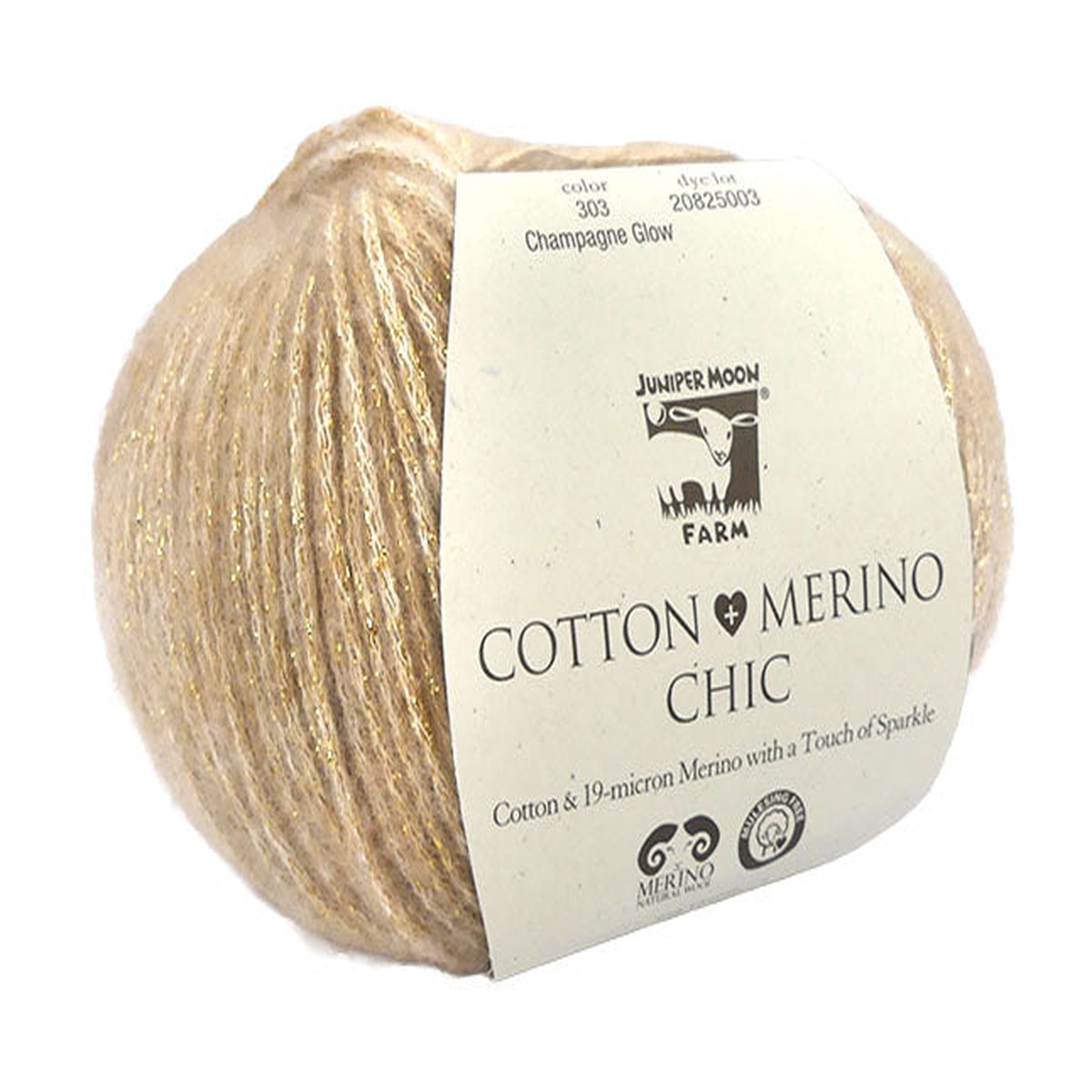 juniper-moon-farm-cotton-merino-chic-champagne-glow-color-303-2100sam