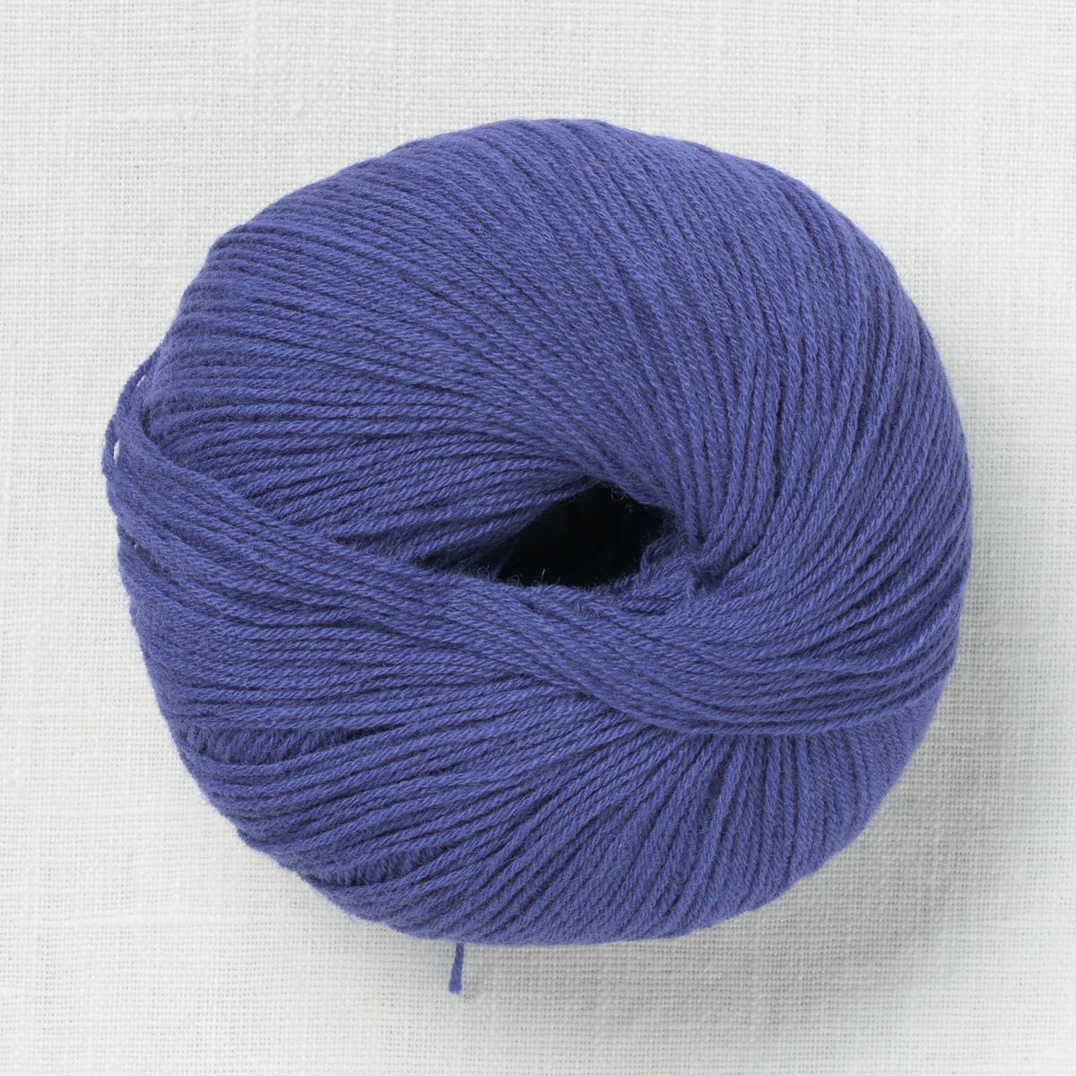 knitting-for-olive-merino-french-anemone