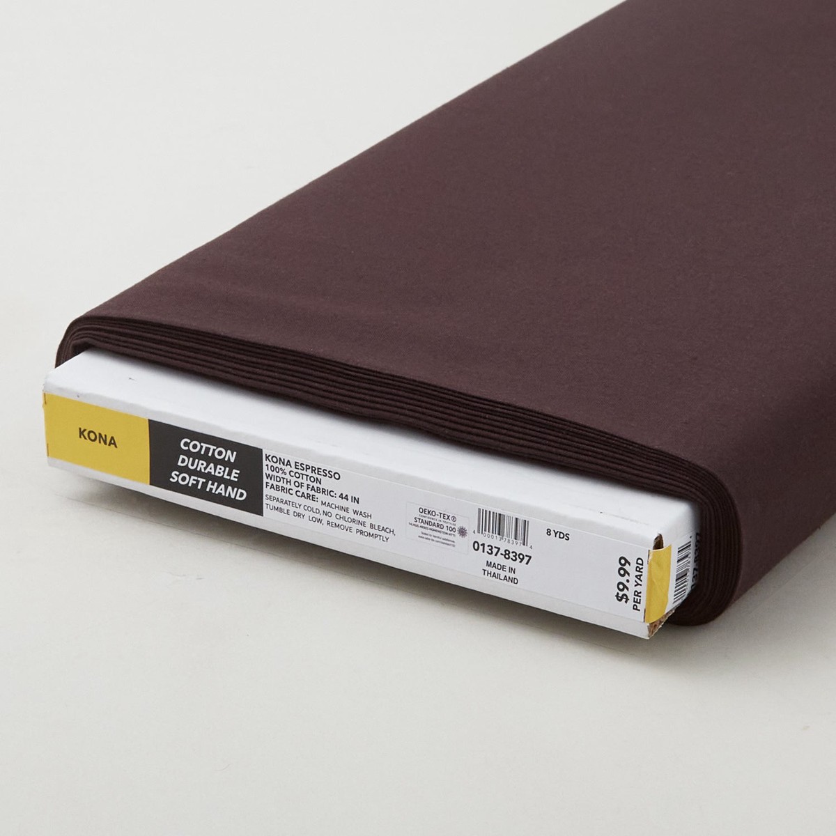 kona-cotton-espresso-8-yard-bolt