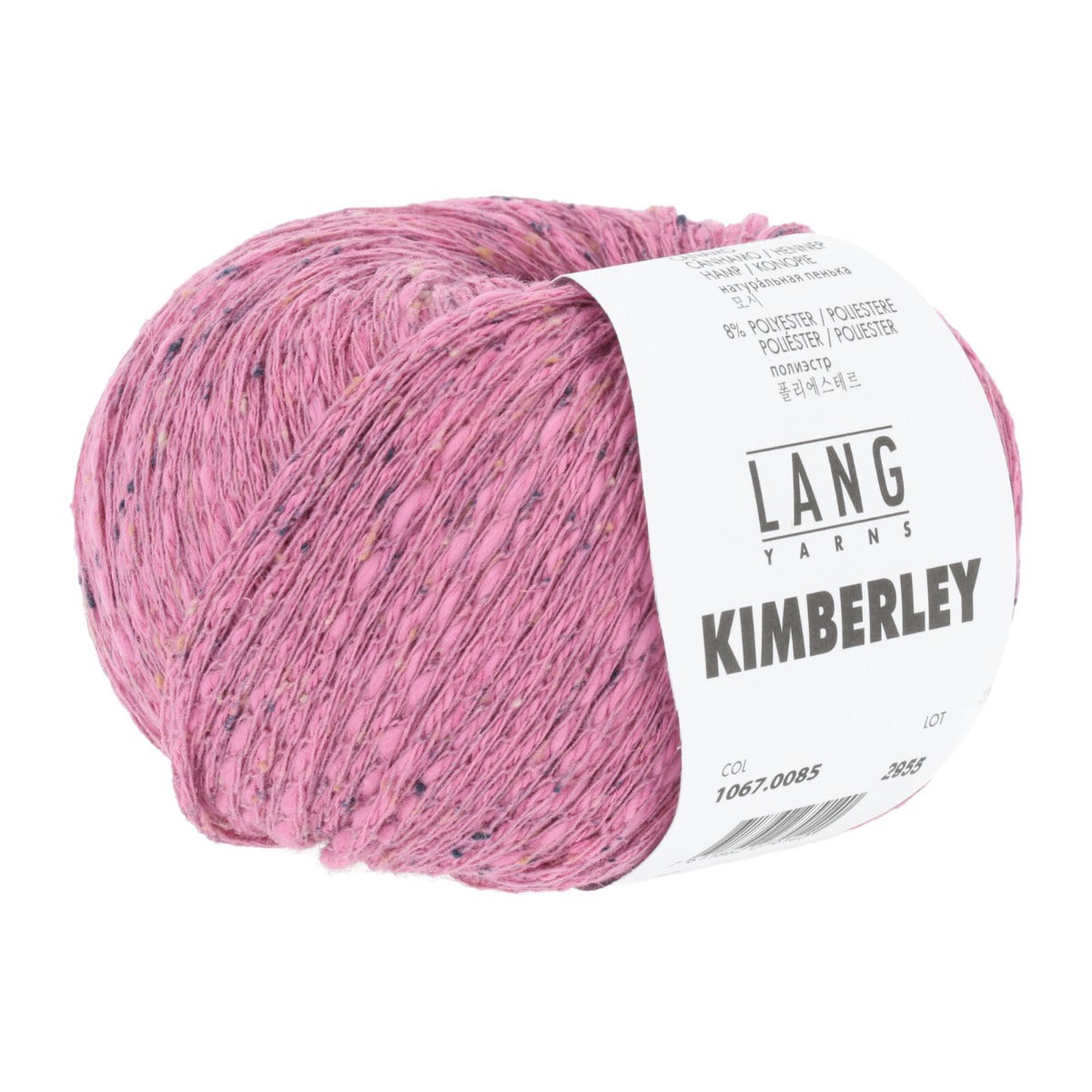 lang-kimberly-pink-color-85-full-bag-sale-5-skeins