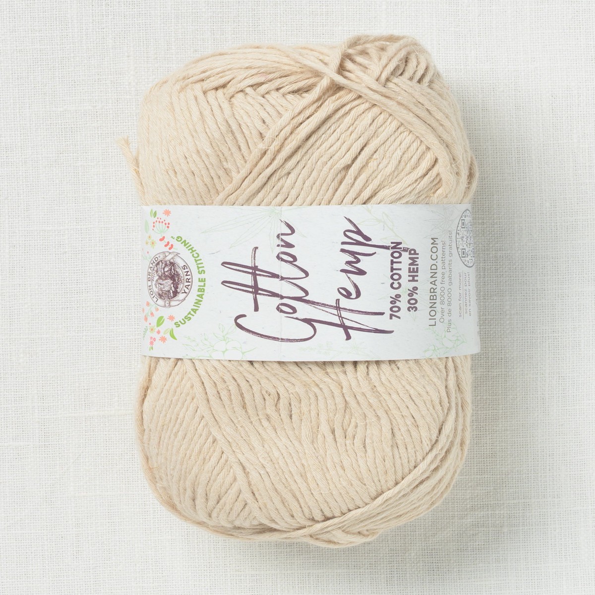 lion-brand-cotton-hemp-098am-husk