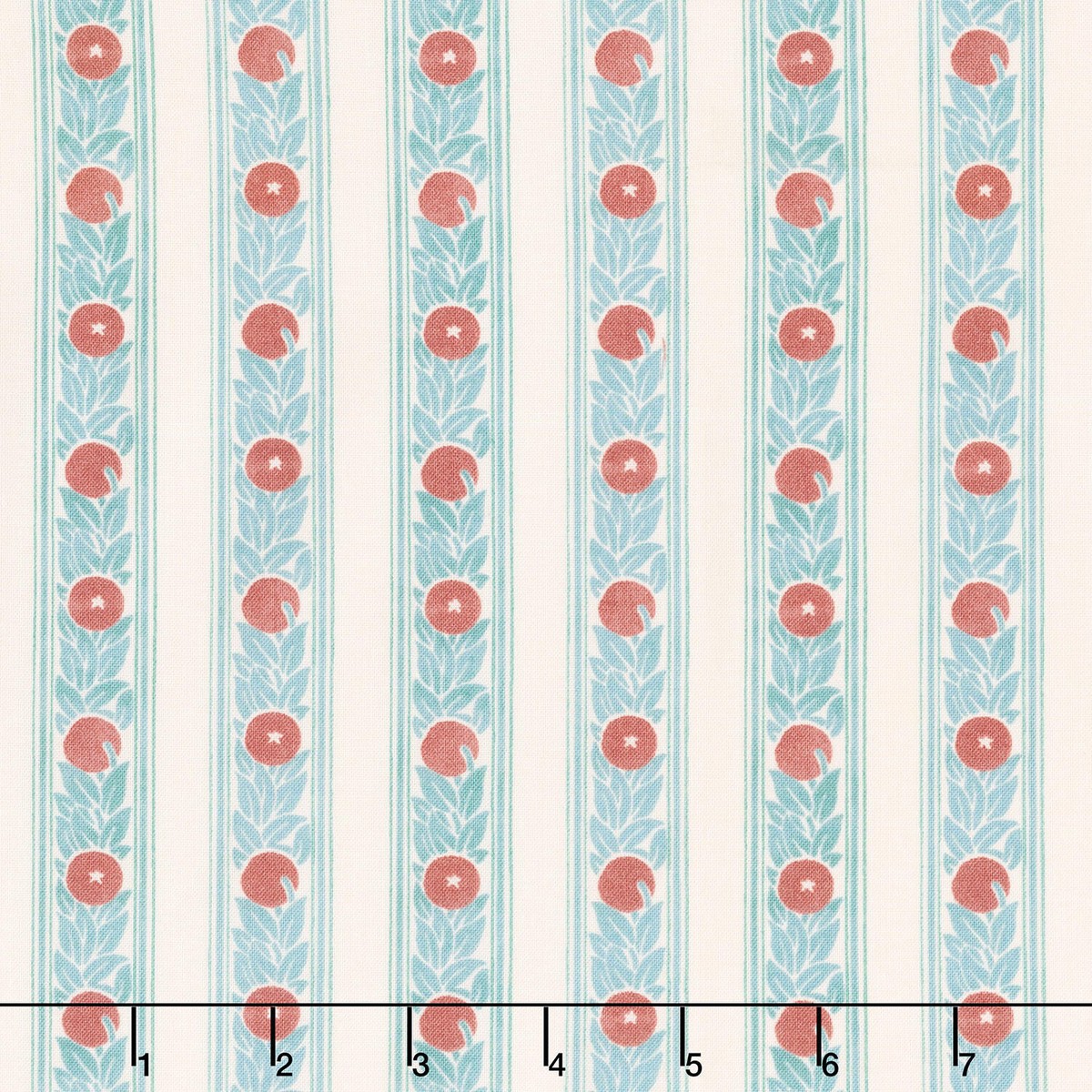 lodden-fruit-stripe-plum-yardage