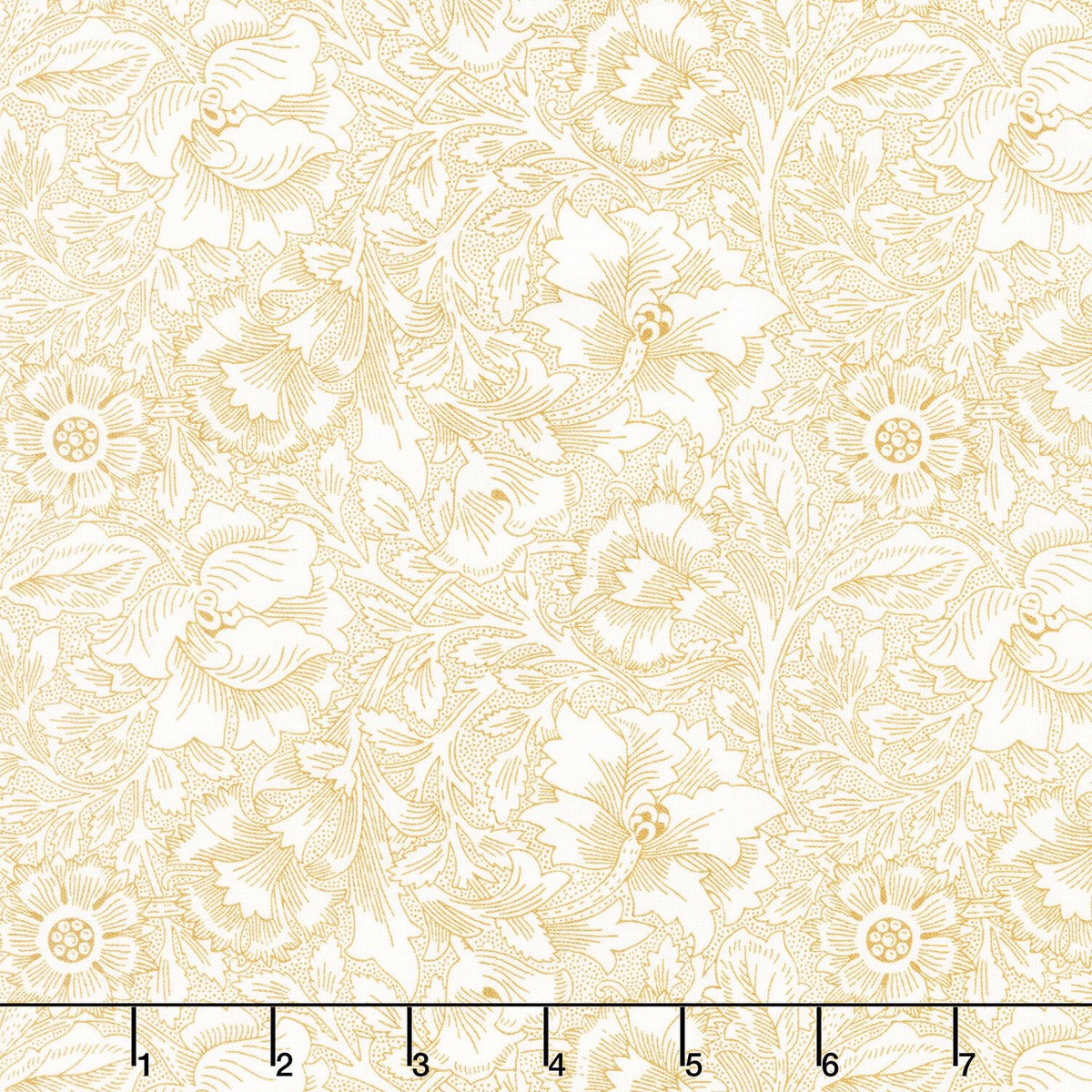 lodden-pure-poppy-pearwood-yardage