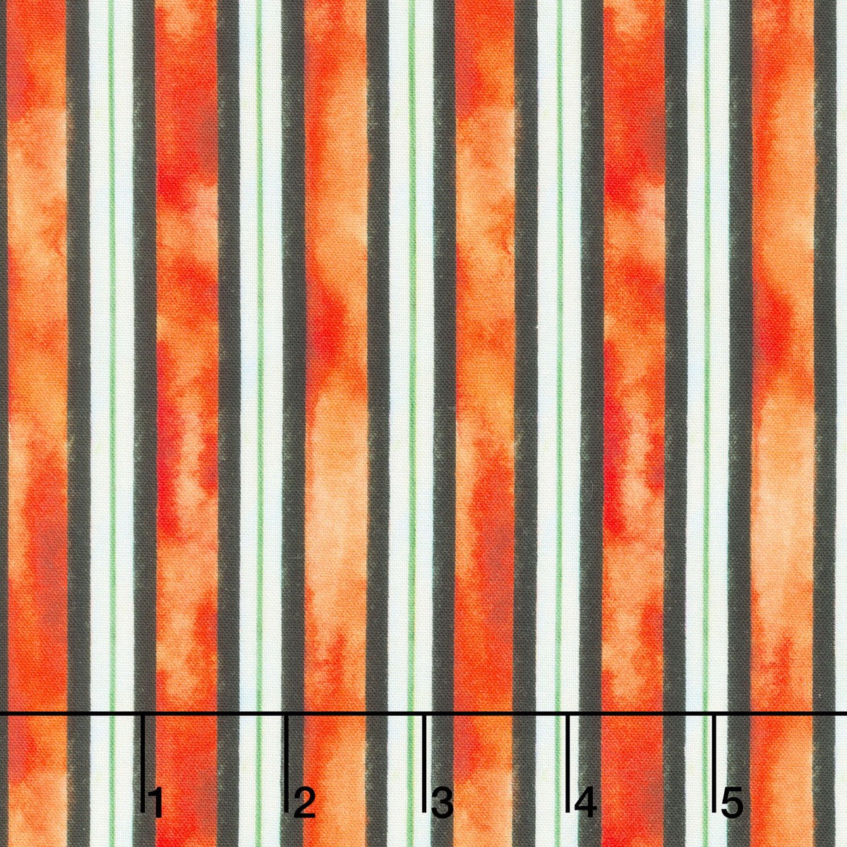 midnight-hollow-spooky-stripe-spice-yardage