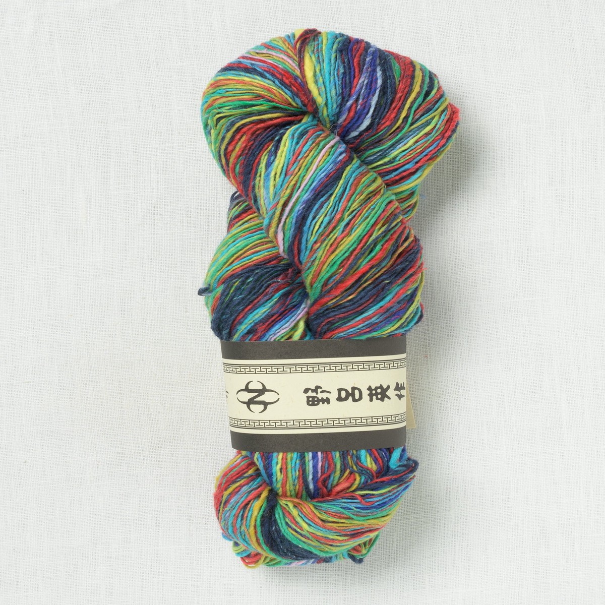 noro-sonata-shima-1014-kirishima