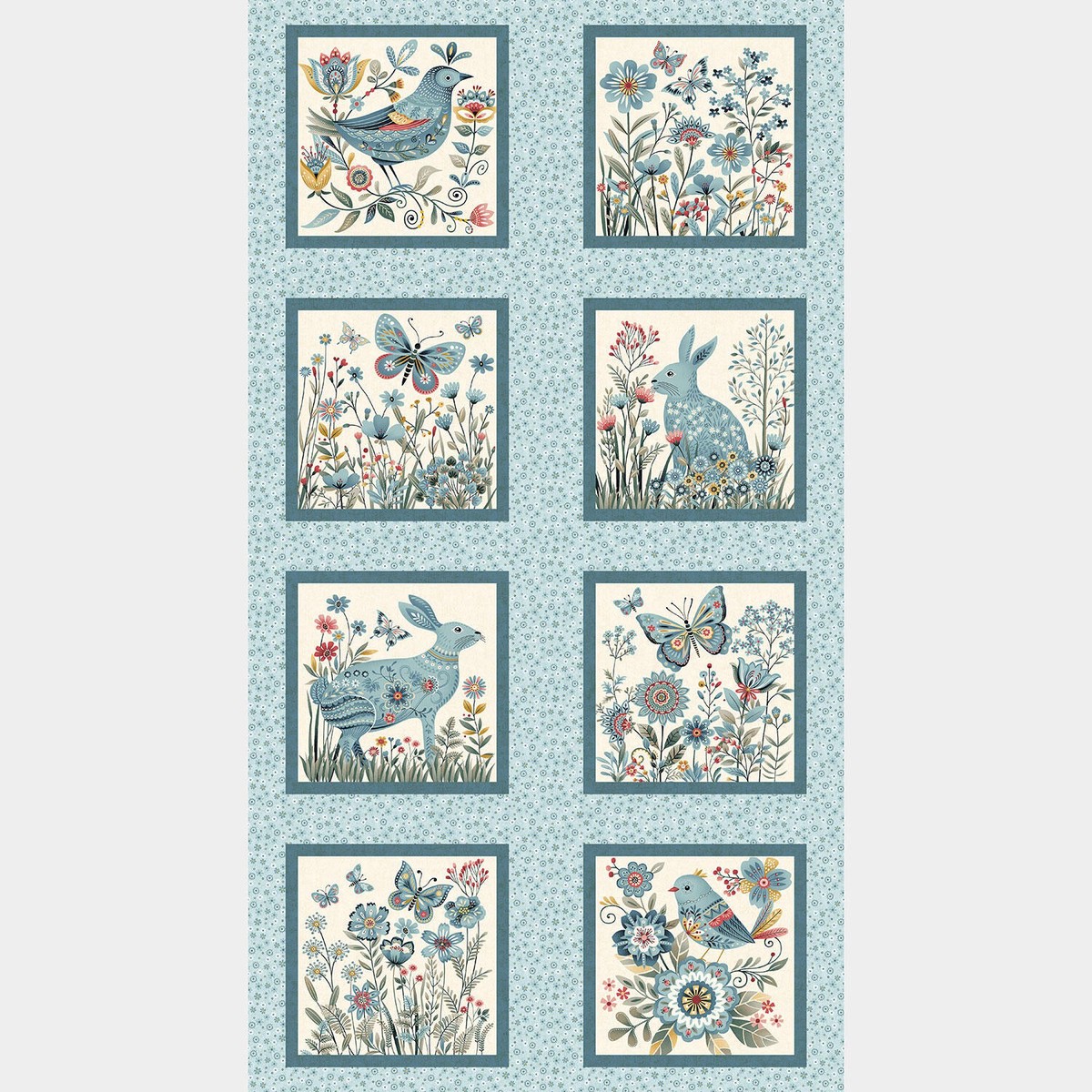 norwegian-forest-forest-blocks-pale-blue-panel