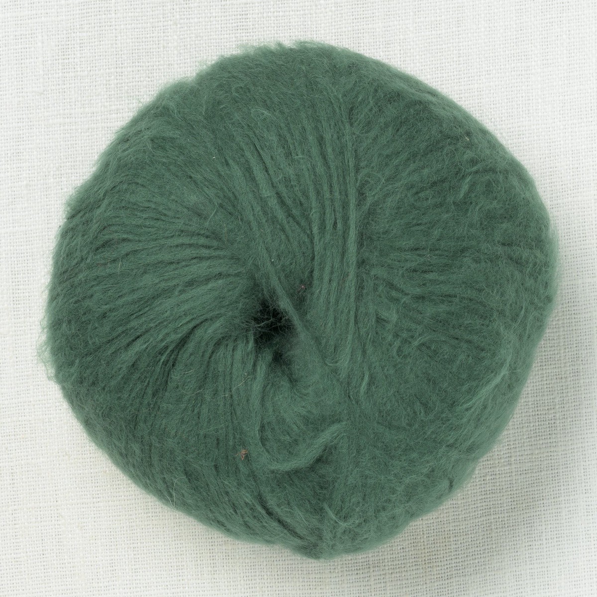 pascuali-suave-60-forest-green
