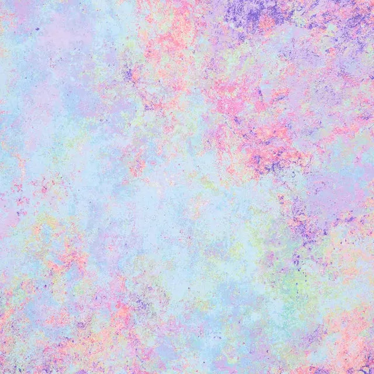 pastel-stonehenge-basics-43-44-fabric-per-yard