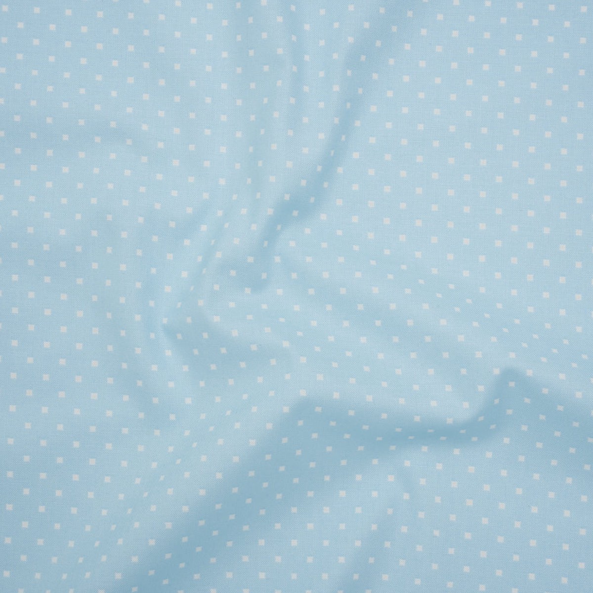 printed-quilting-cotton-by-heather-bailey-for-figo-studio-sky-lottie-dot-square-polka-dots-pop-sugar-collection