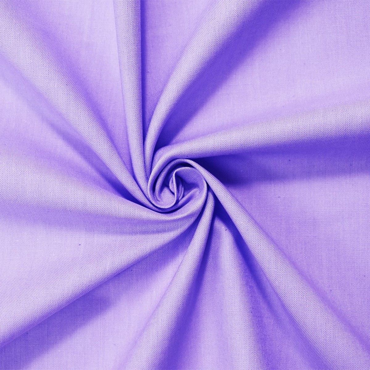 purple-cotton-solid-quality-quilting-woven-fabric
