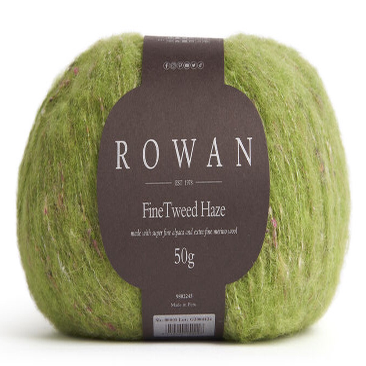 rowan-fine-tweed-haze-lawn-color-05