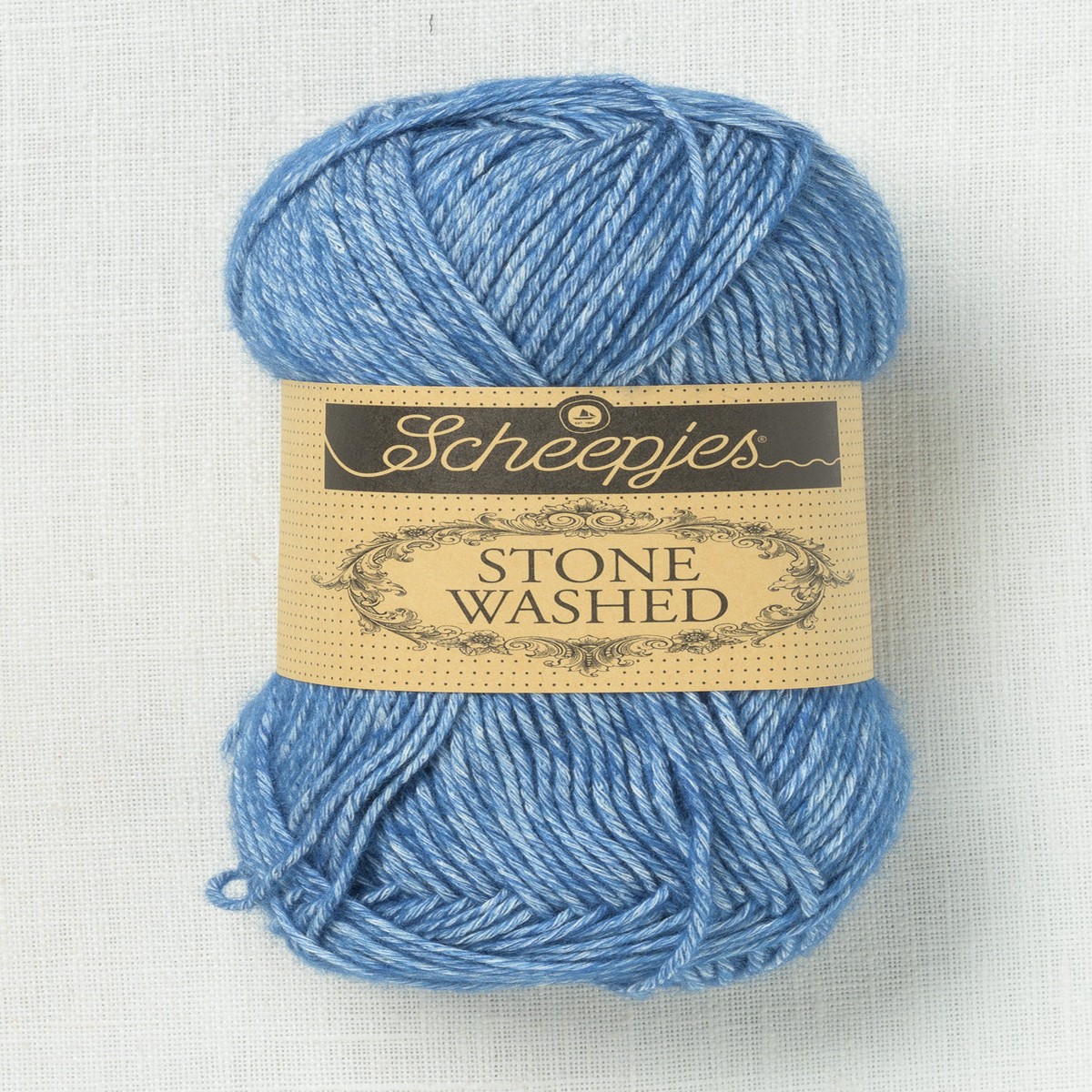scheepjes-stone-washed-846-lazurite
