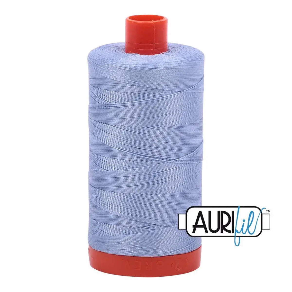 2770-very-light-delft-aurifil-cotton-50wt-large-spool