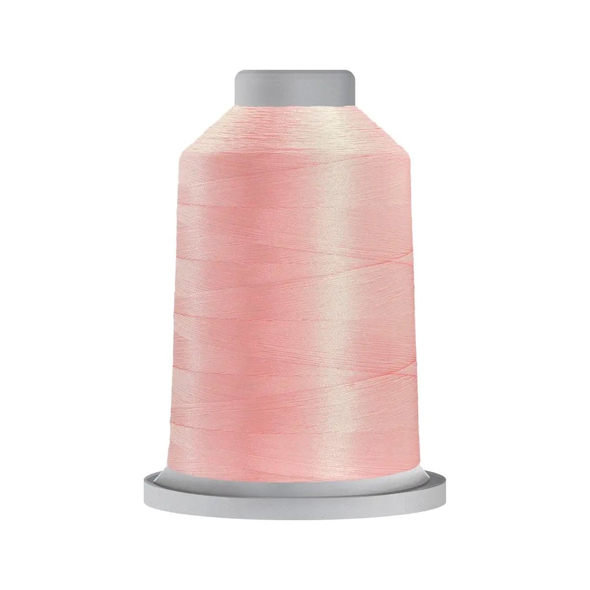 70182-cotton-candy-glide-polyester-thread-5-500-yards-king-spool