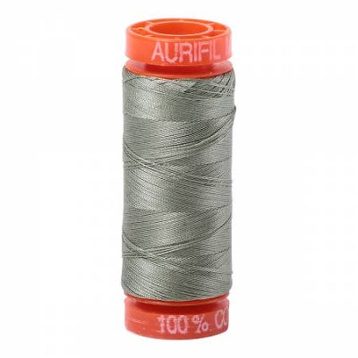 aurifil-50-wt-cotton-thread-military-green