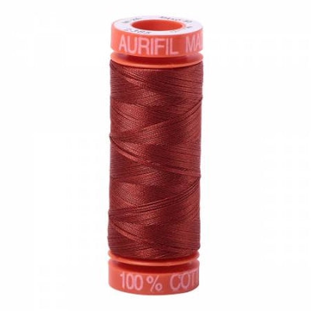 aurifil-50-wt-cotton-thread-terra-cotta