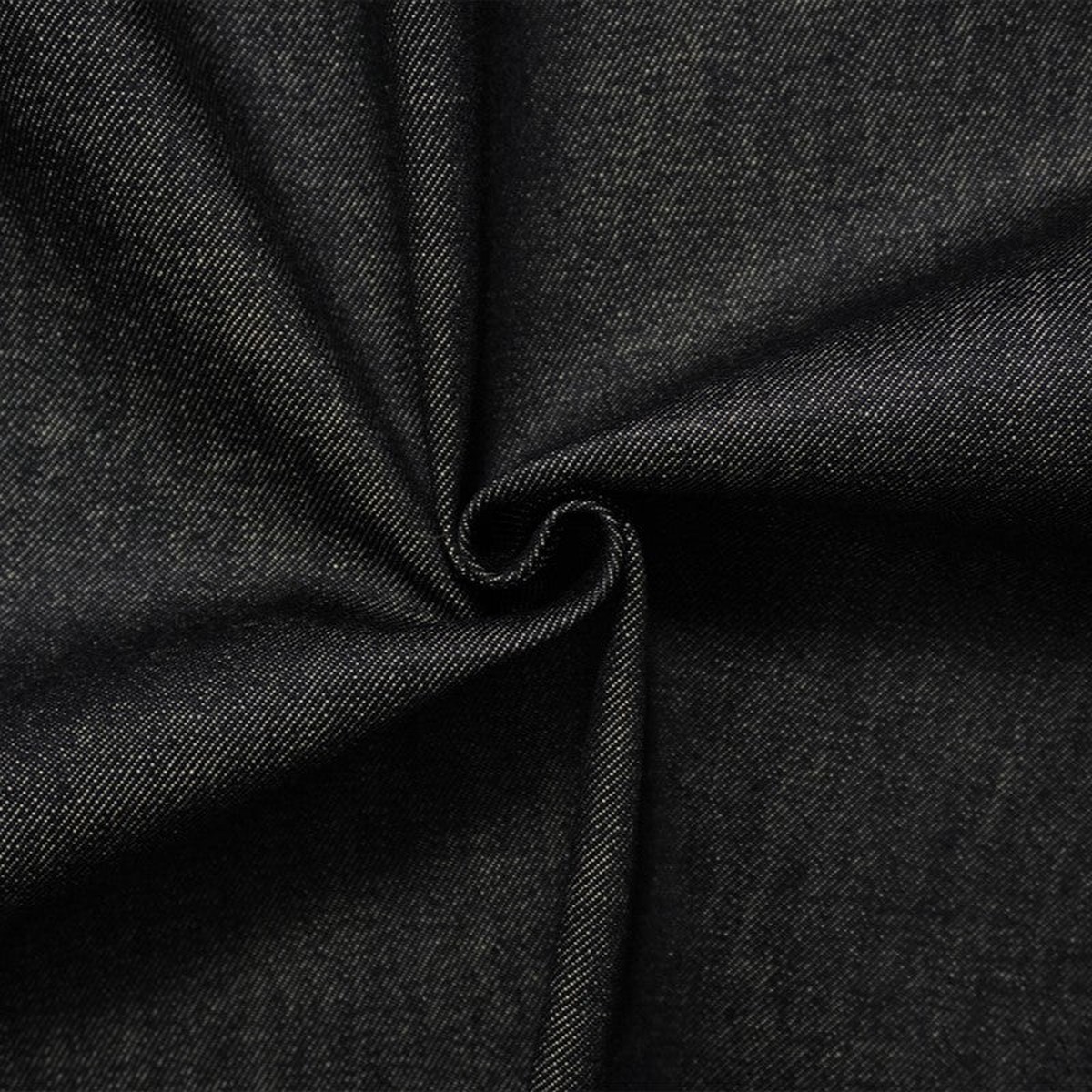 black-11-oz-famous-denim-co-cotton-italian-denim-twill-fabric