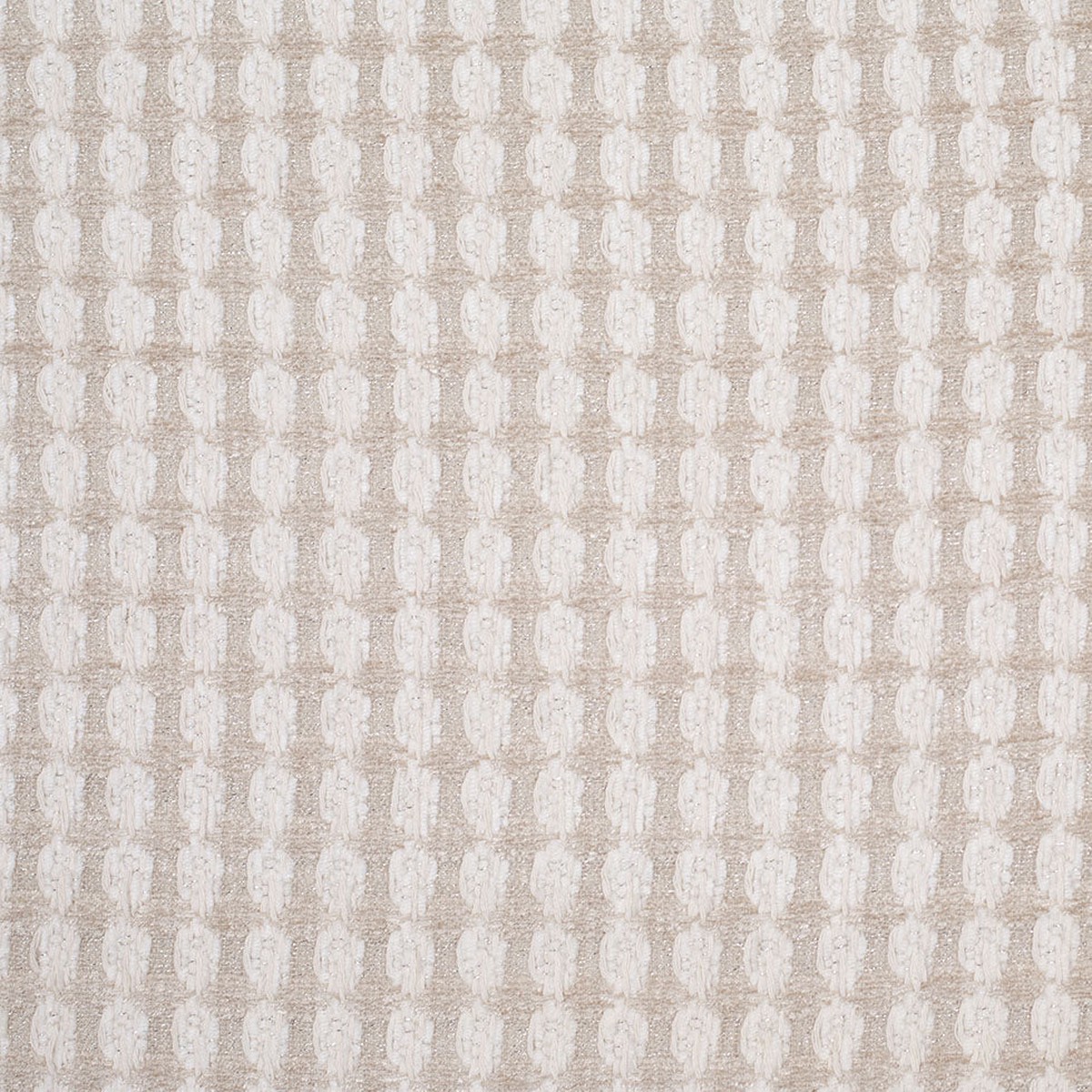 bright-white-and-birch-checkered-cotton-acrylic-boucle