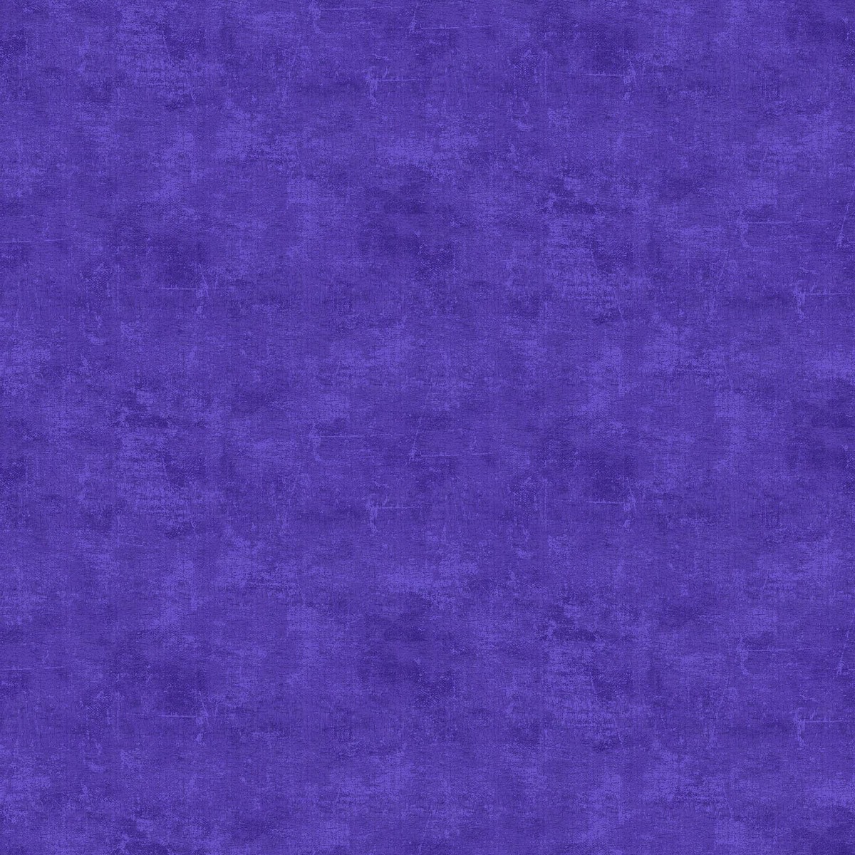 canvas-basic-pansy-yardage
