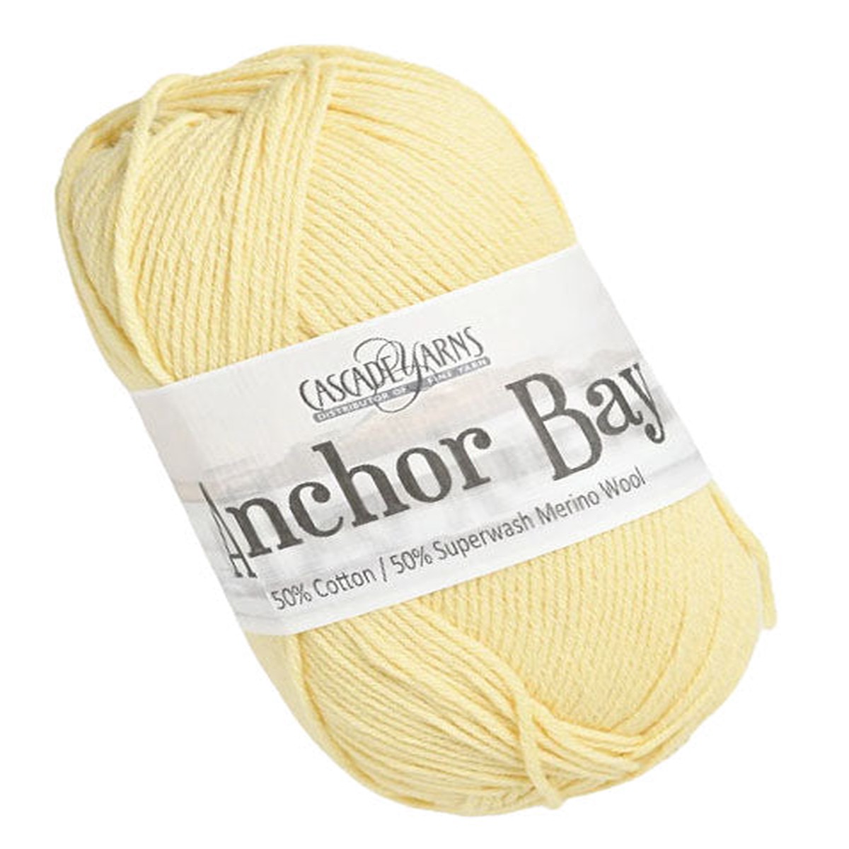 cascade-yarns-anchor-bay-soft-yellow-color-16-full-bag-sale-5-skeins