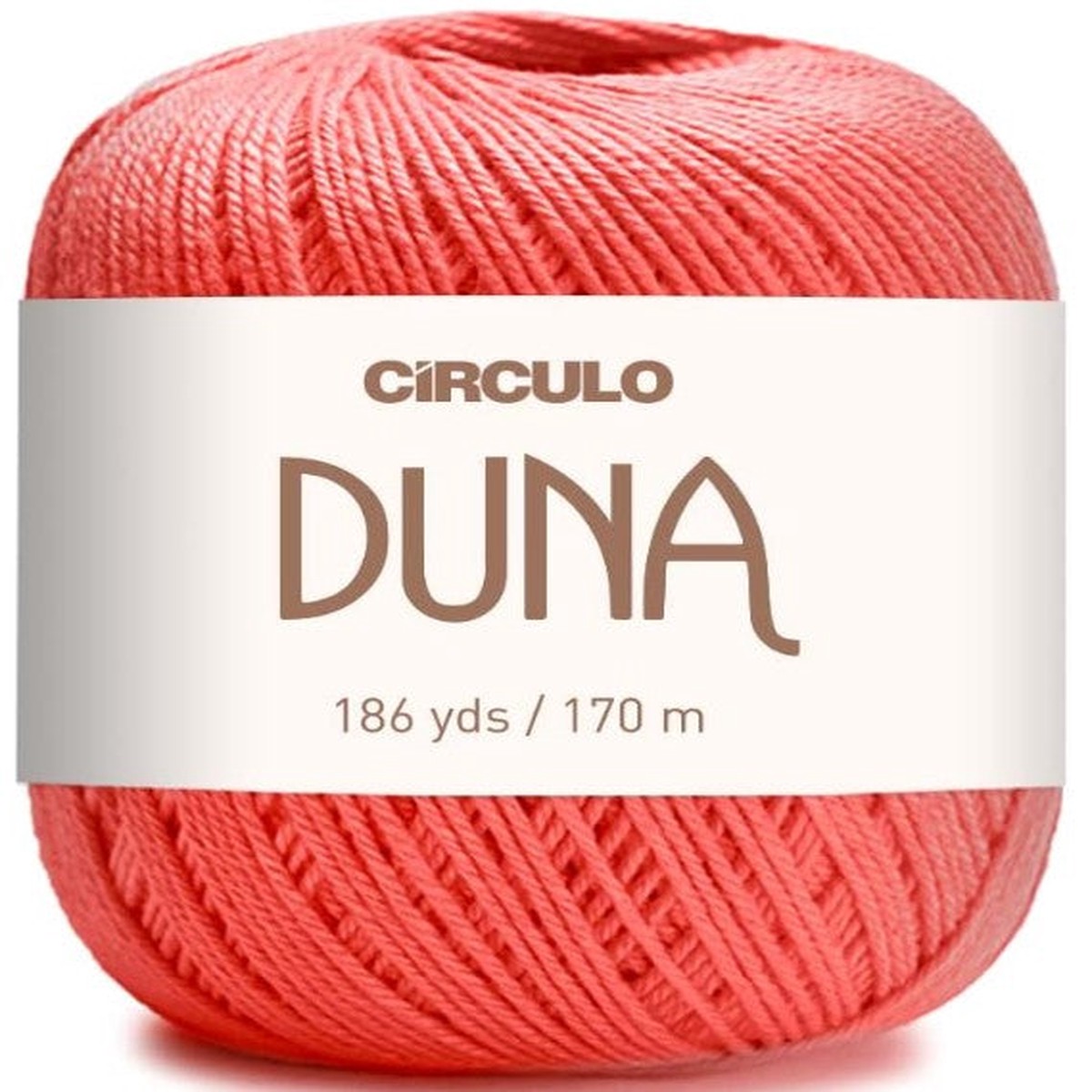 circulo-duna-peach-color-4004-full-bag-sale-5-skeins