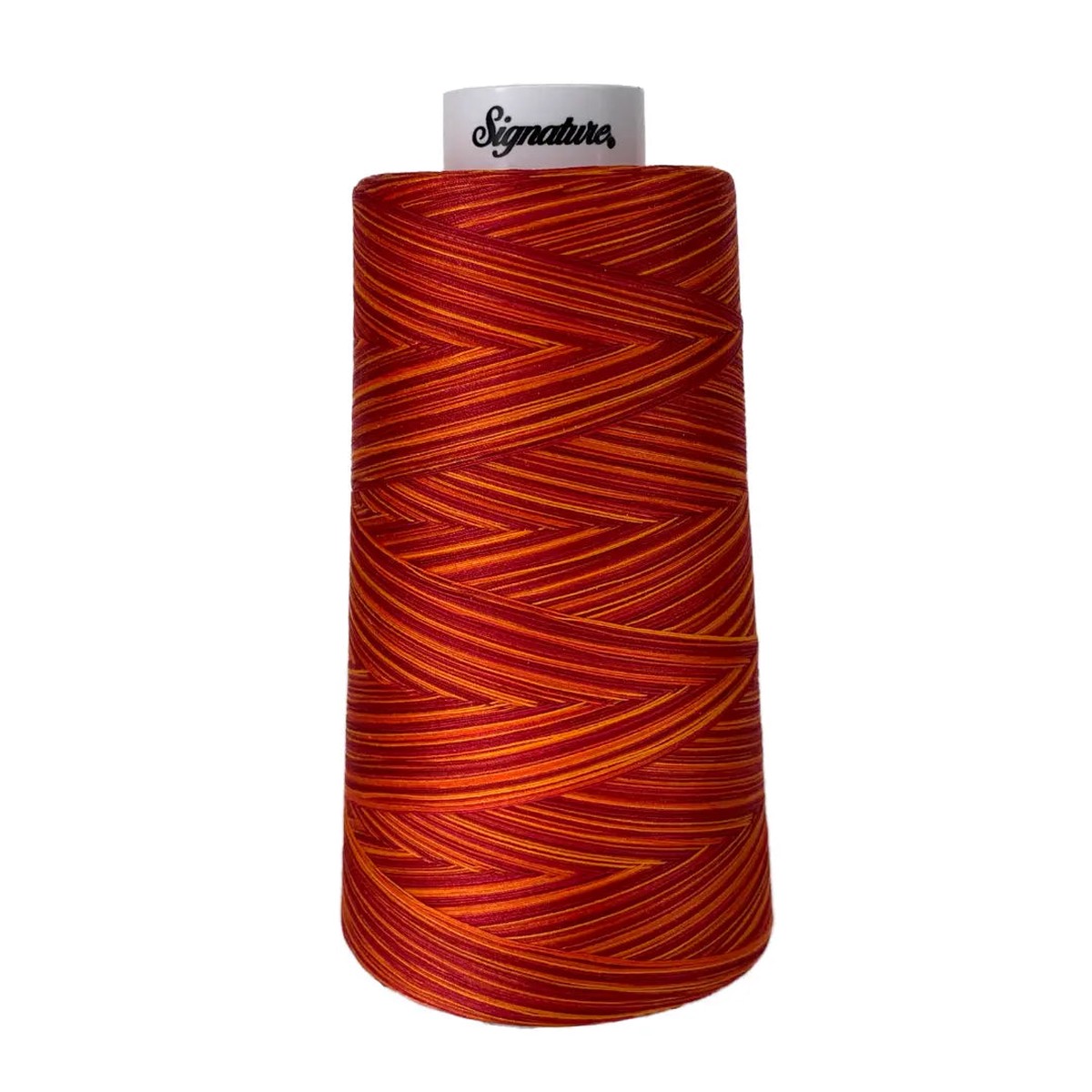 f257-poppy-blaze-signature-cotton-variegated-thread