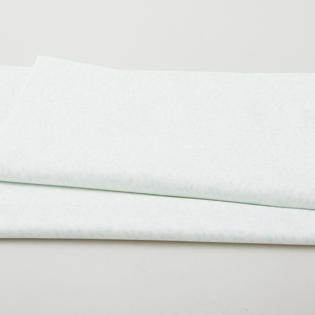 french-romance-suzette-light-green-2-yard-cut