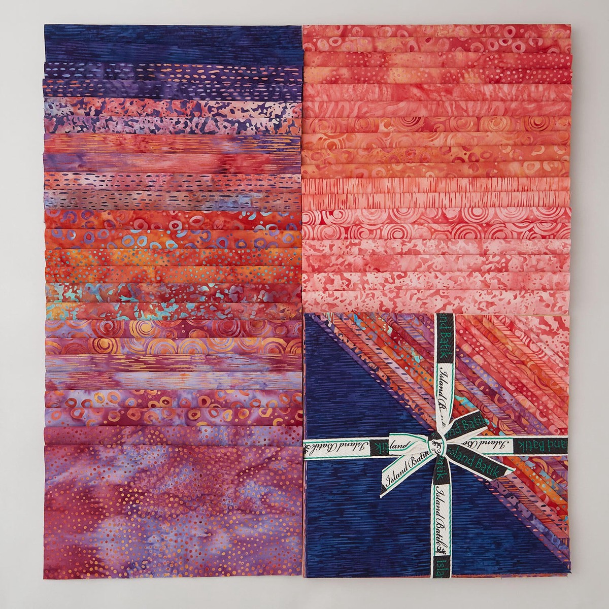 fusion-batiks-stacks