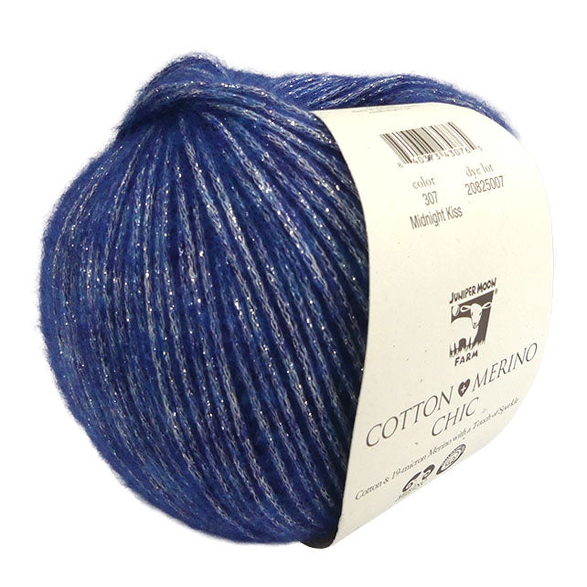 juniper-moon-farm-cotton-merino-chic-midnight-kiss-color-307