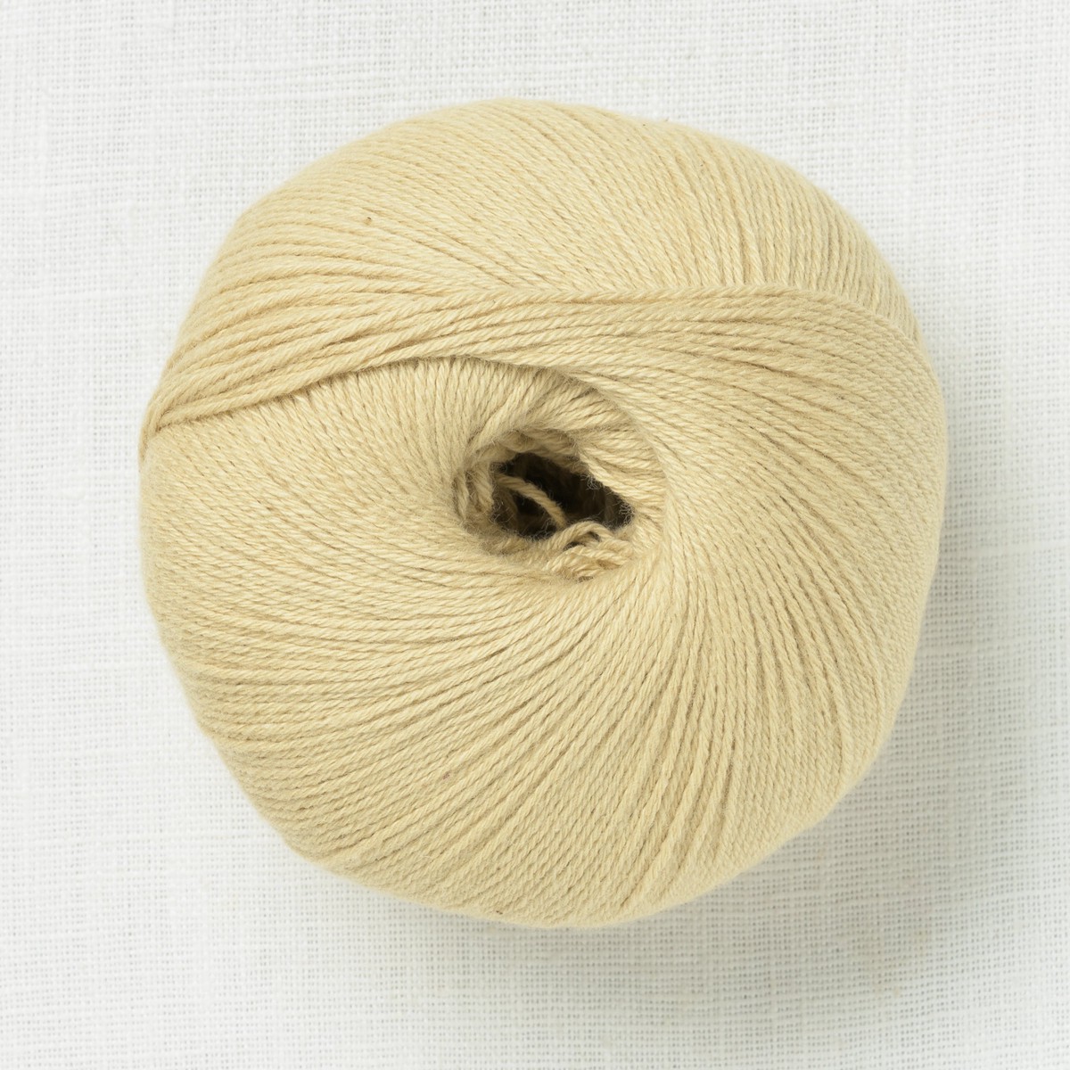 knitting-for-olive-cotton-merino-dusty-banana