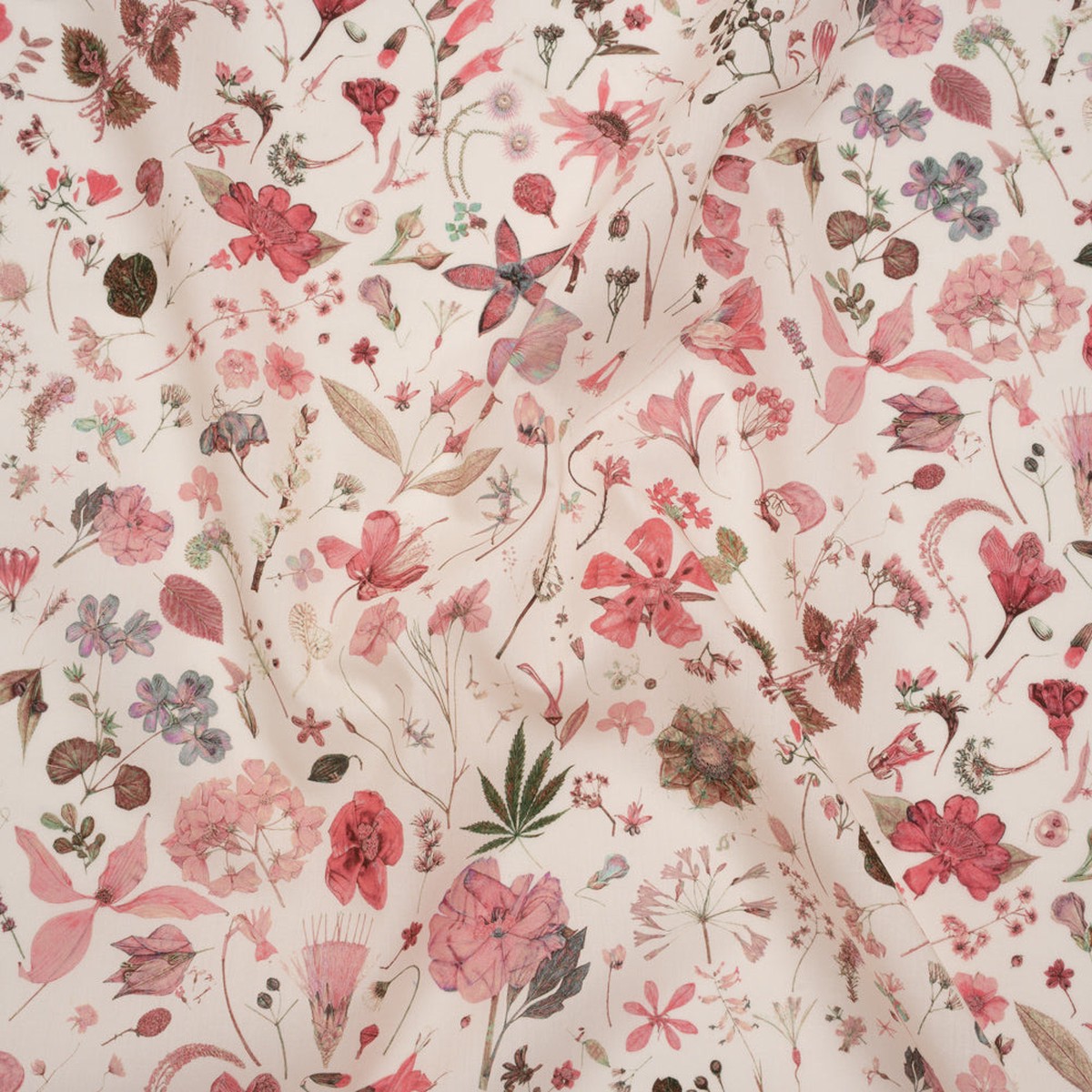 liberty-fabrics-tana-lawn-floral-eve-pink-baby-pink-and-light-green-scattered-plants-and-flowers