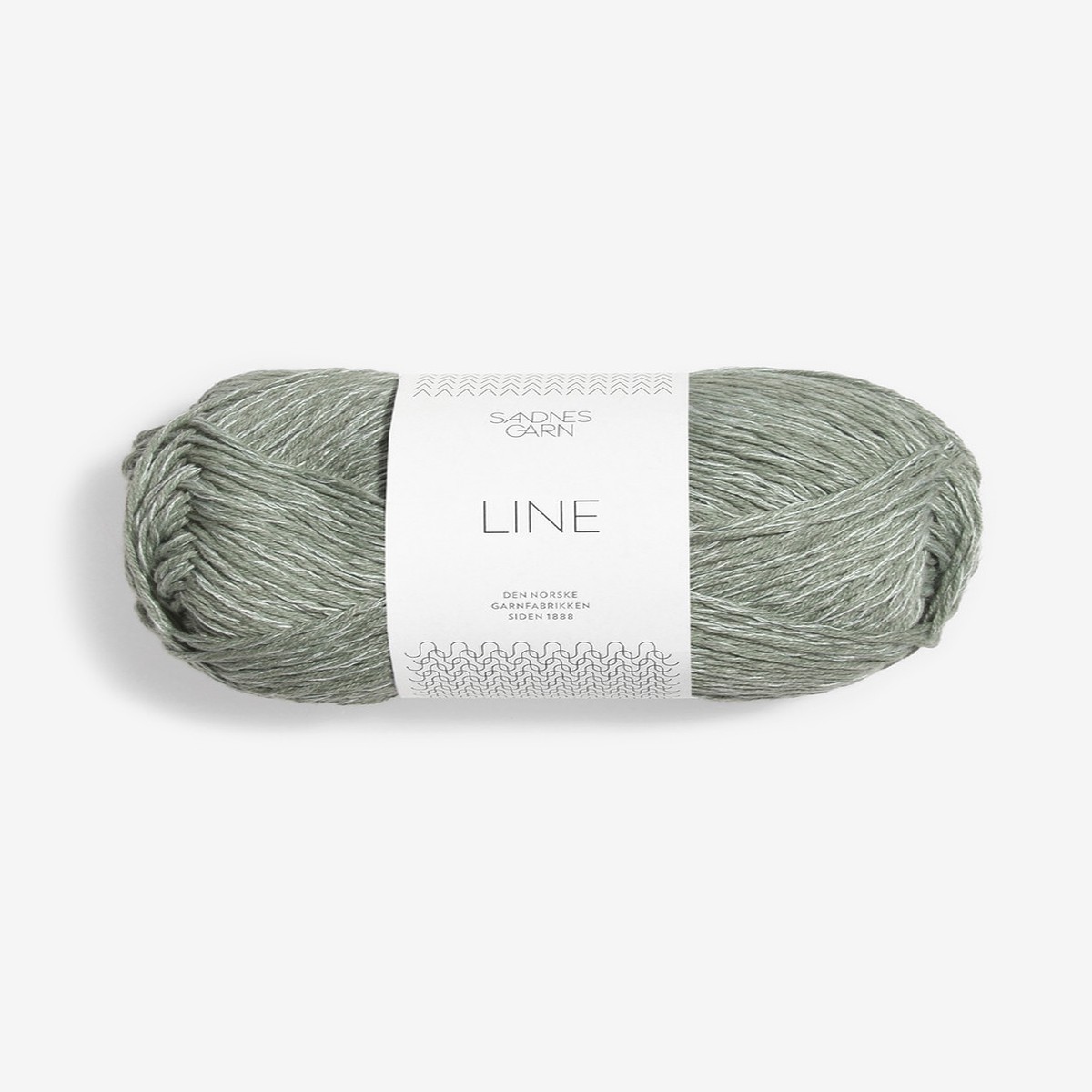 line-8521-dusty-light-green