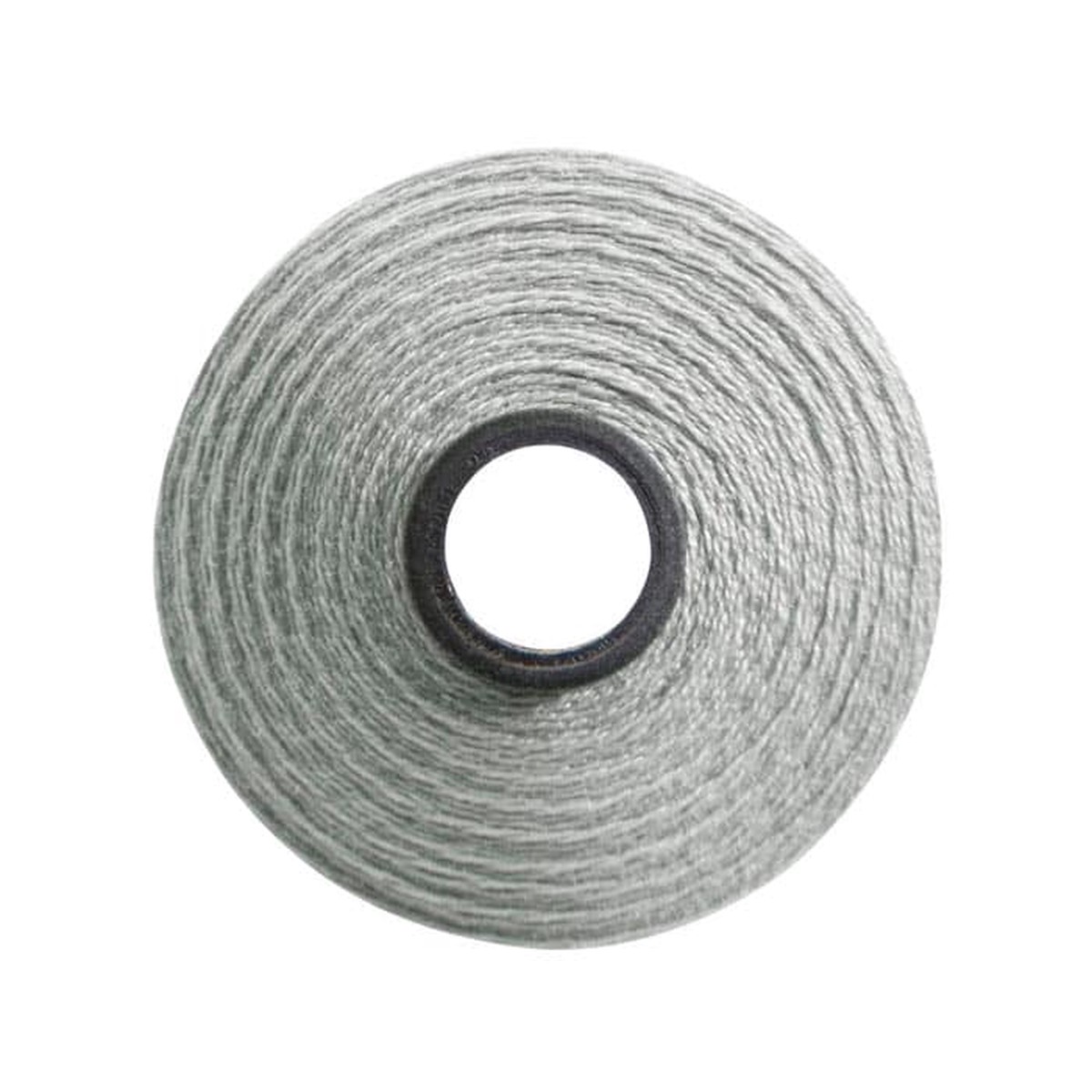 magna-soft-bobbins-light-grey