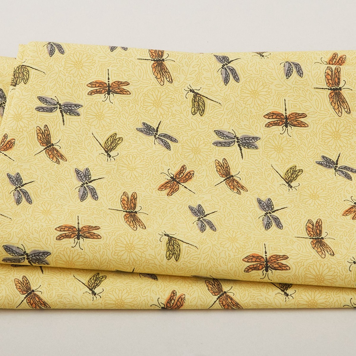 mellow-yellow-dragonflies-yellow-2-yard-cut