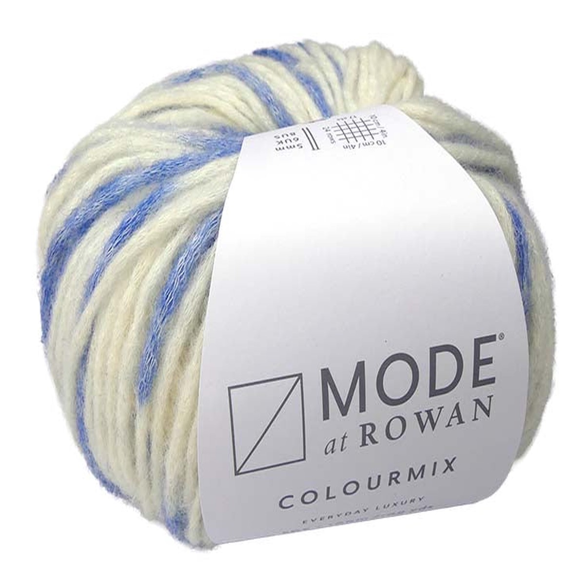 mode-at-rowan-colourmix-powder-blues-color-101