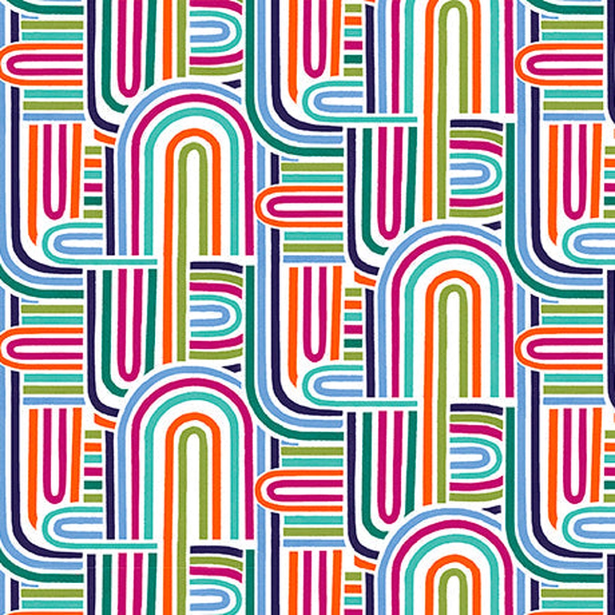 multi-mingle-arch-geo-cotton-44-45-fabric-per-yard