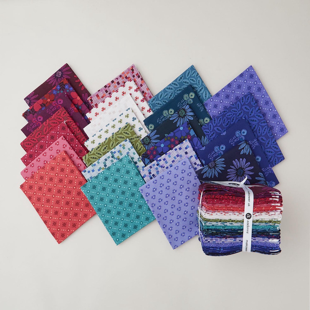 mystic-meadow-fat-quarter-bundle