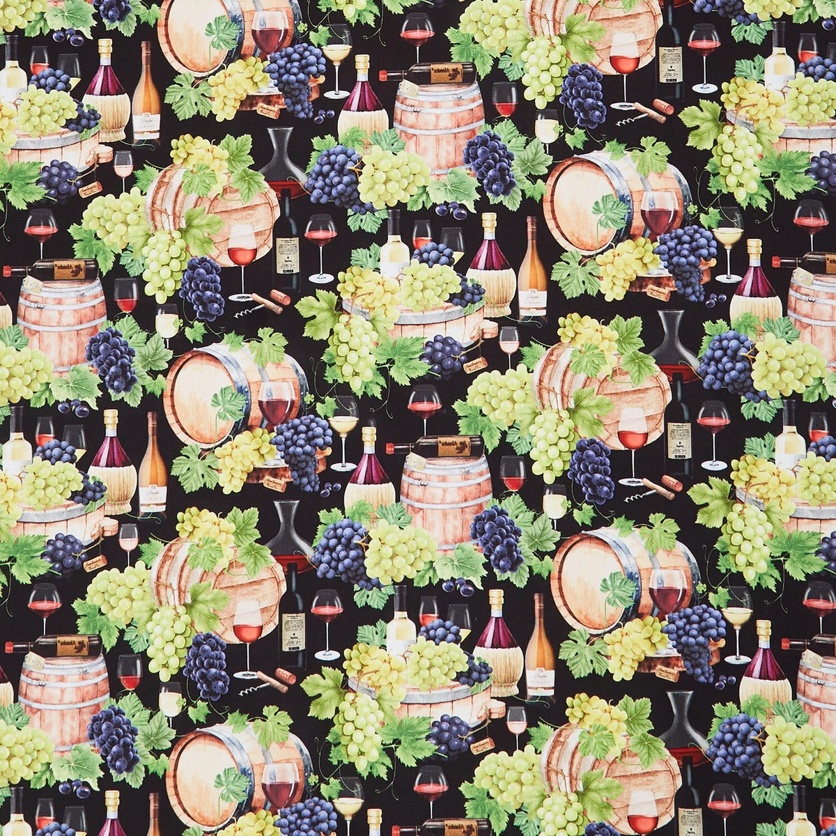 novelty-vintage-wine-cellar-black-yardage