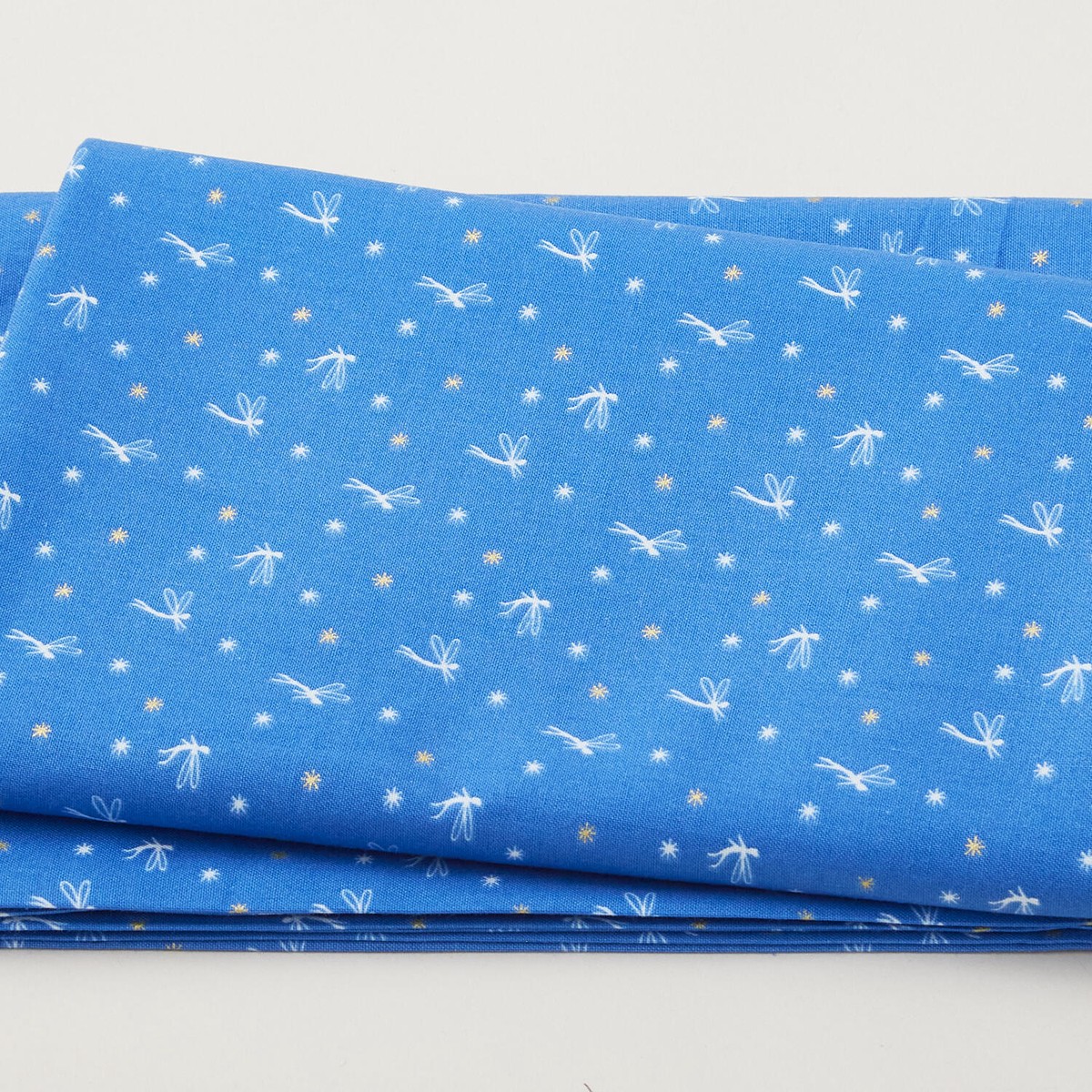 peter-pan-tink-blue-2-yard-cut