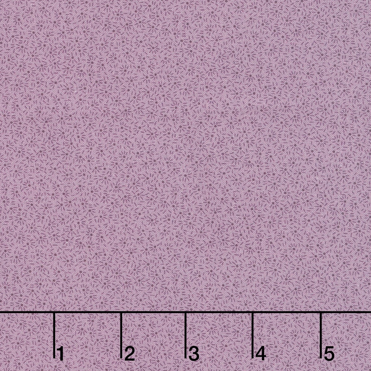 plumberry-iii-sparkler-lilac-yardage